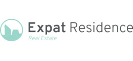 Expat Residence