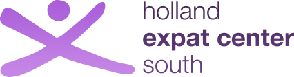 Holland Expat Center South