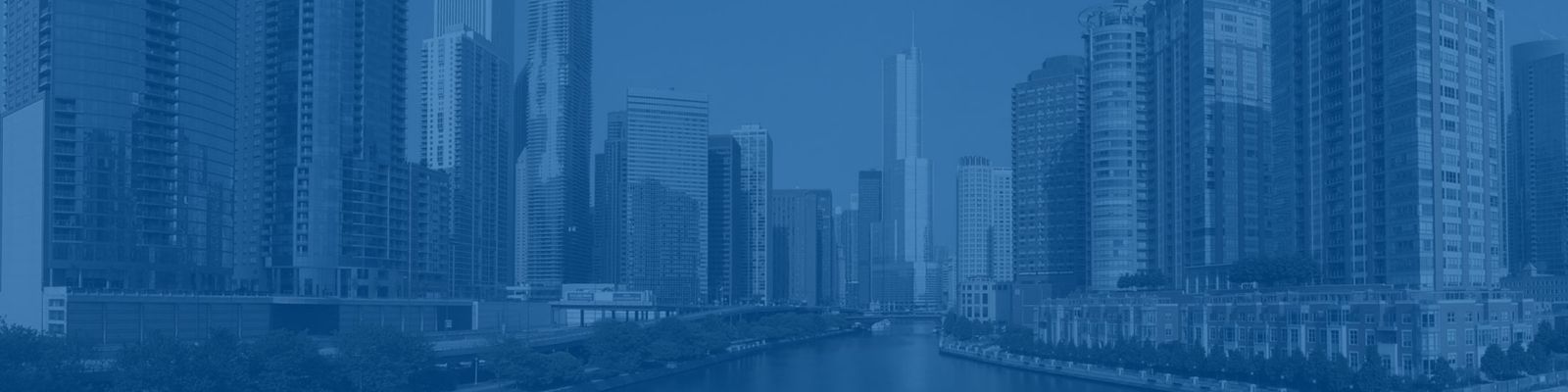 Holland Expat Center South