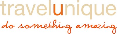 TravelUnique
