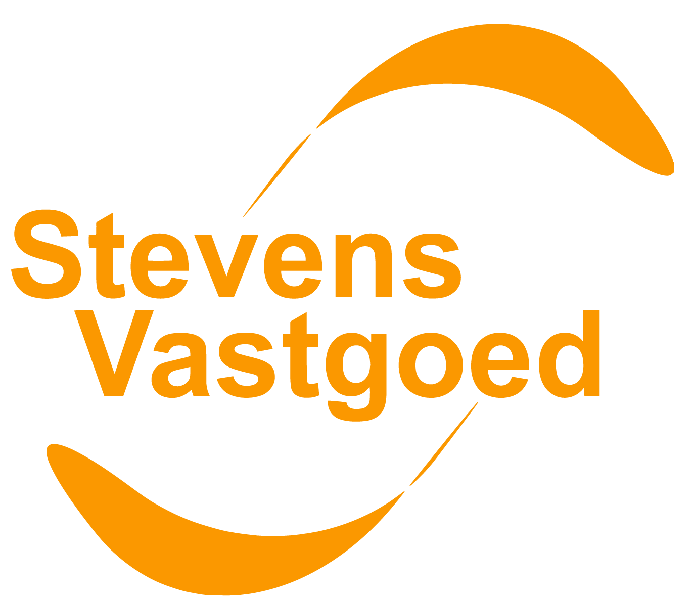 Stevens Vastgoed
