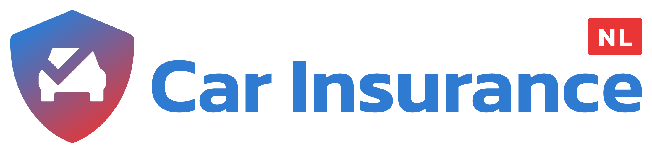 European Insurance