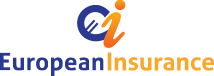 European Insurance_google