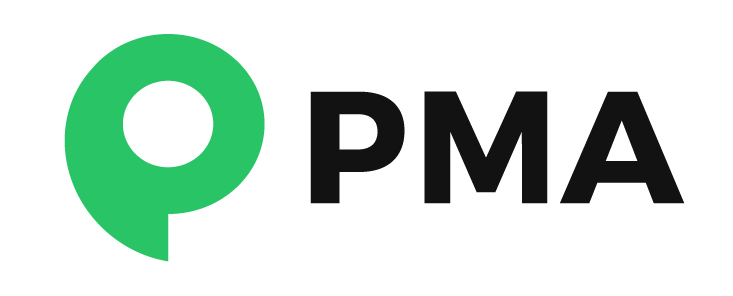 PMA Real estate BV