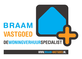 Braam Vastgoed