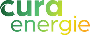 Cura Energie