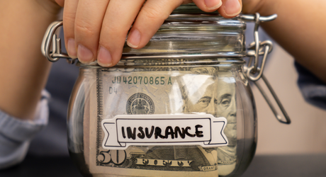 How to know if you are underinsured