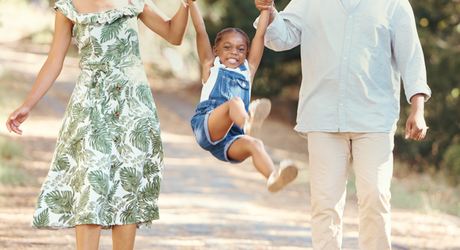 Term life insurance: Security for your loved ones