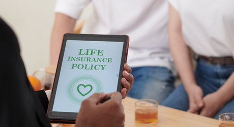 Common misconceptions about life insurance