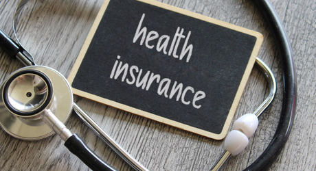 The impact of lifestyle on your health insurance