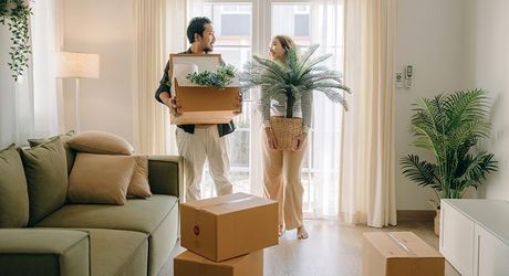 Moving to Belgium? These Are the Essential Insurance Policies Every Expat Needs