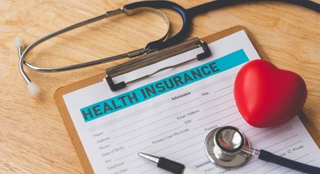 Is health insurance mandatory?