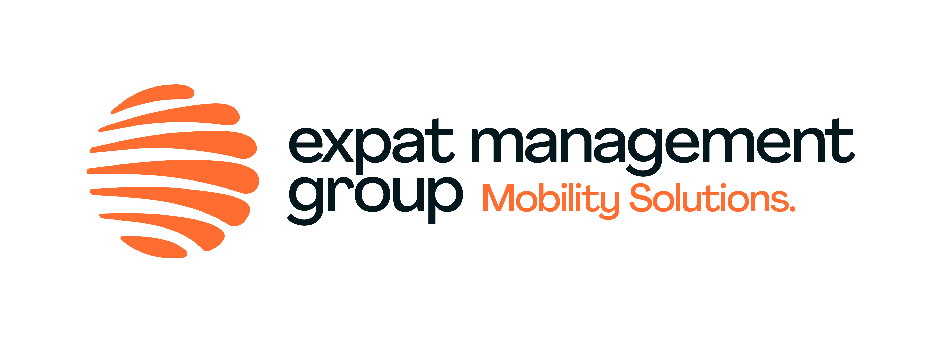 Expat Management Group