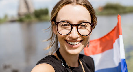 Tips for switching insurance when moving to or from the Netherlands