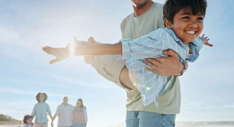 How to choose the right insurance as an expat in the Netherlands?