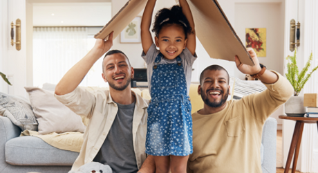 Did You Know… Many people underestimate their home contents?