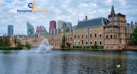 The Dutch Mortgage Market in 2025: Rising House Prices and Slightly Falling Interest Rates