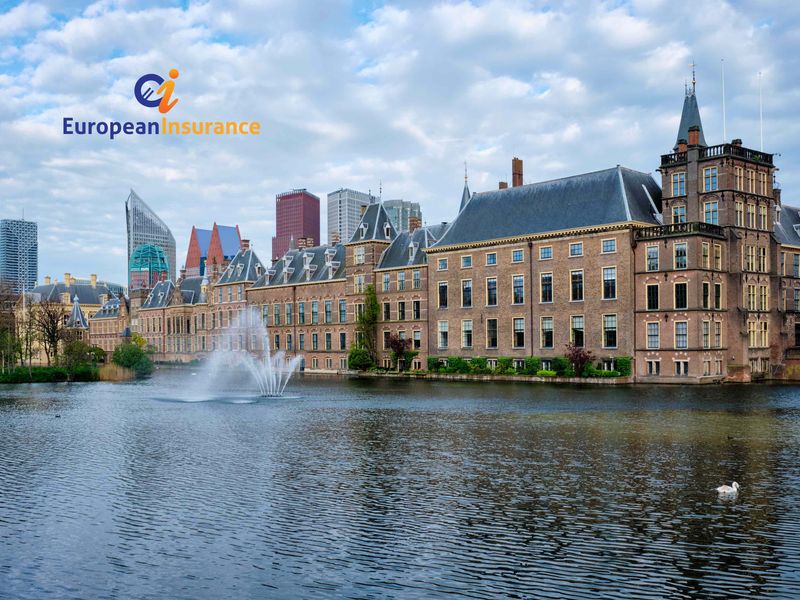 denhaag-housemarket.jpg