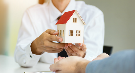 From renting to buying: is it time to make your move?