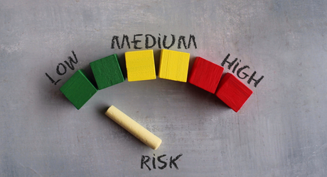 Lower or raise your deductible? what’s the smart choice?