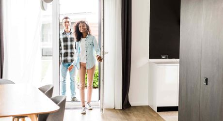 Buying a House in the Netherlands? A Mortgage Certificate Can Make the Difference