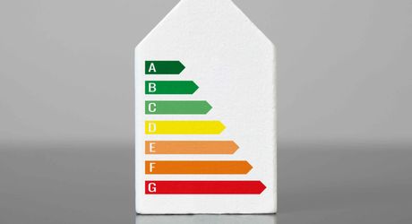 Wij kijken verder: samen naar een gunstig energielabel