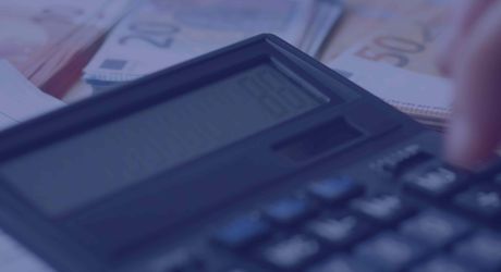 How the 30% Ruling Boosts Your Mortgage Options as an Expat in the Netherlands