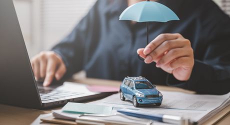 Why buildings insurance is mandatory when you own a home in the Netherlands