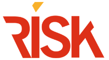 Risk