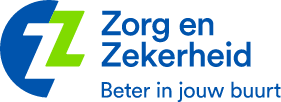 Zorg en zekerheid