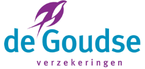 De goudse