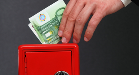 Wat als je dure bezittingen worden gestolen?