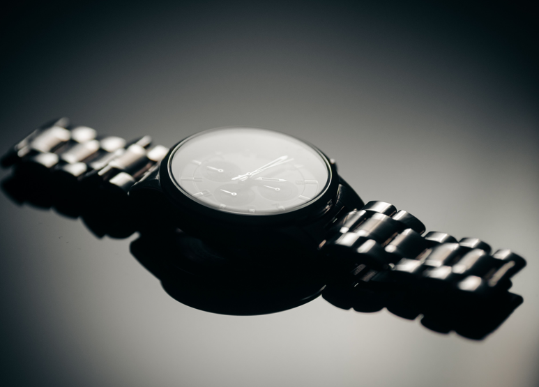 Hoe kan ik mijn dure horloge verzekeren?