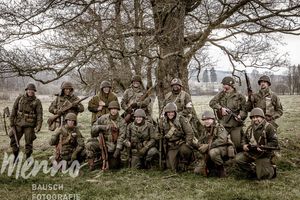 bastogne-2018-2.jpg