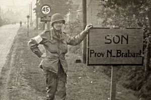 son-camp-liberty-2025.jpg