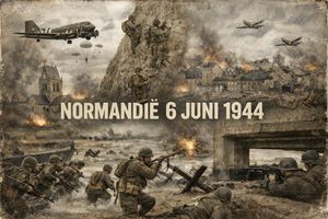 normandie-event.jpg