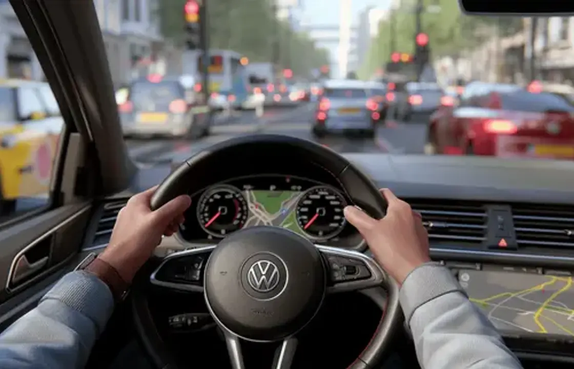 Aanbevolen verkeerssimulatie software voor rijinstructeurs