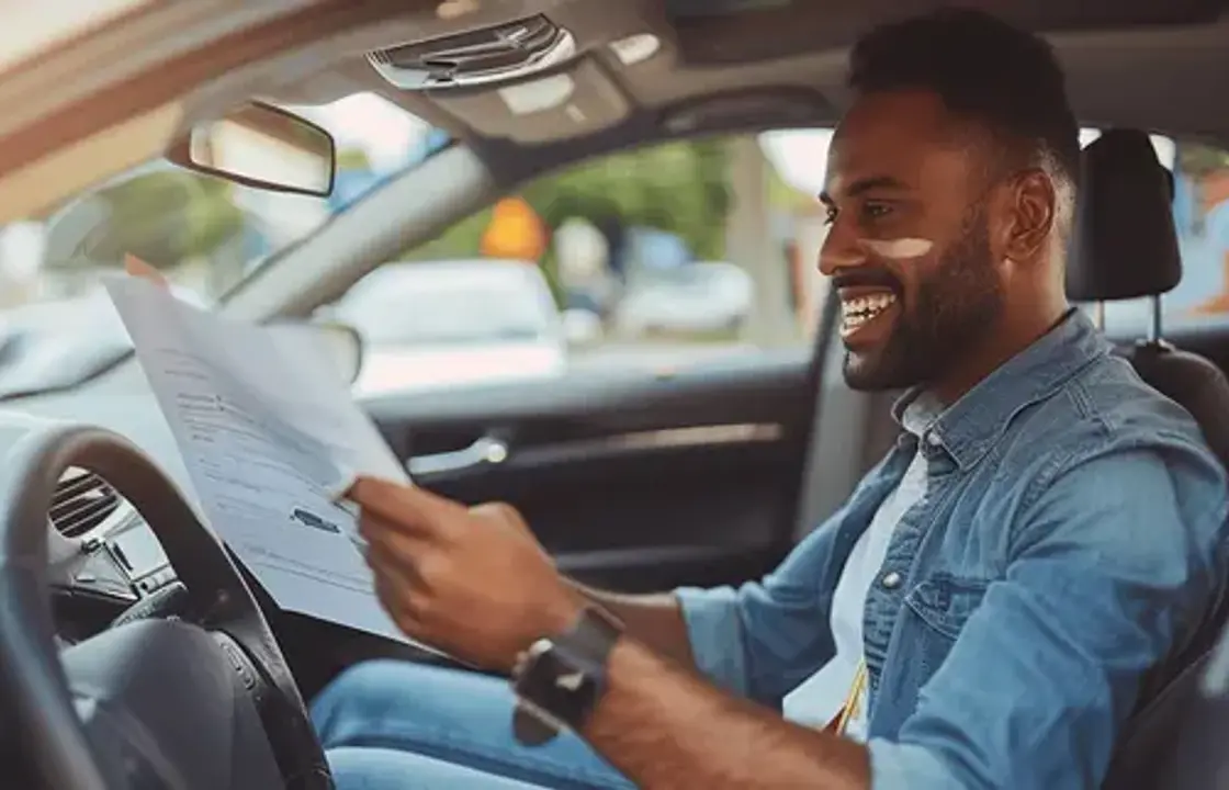 Certificeringen die rijinstructeurs onderscheiden van de concurrentie