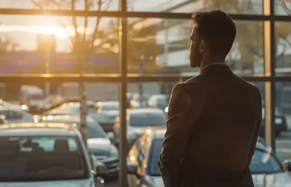 Eerste stappen om een rijschool te beginnen