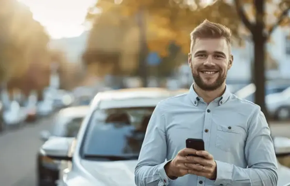 Essentiële mobiele apps voor rijinstructeurs