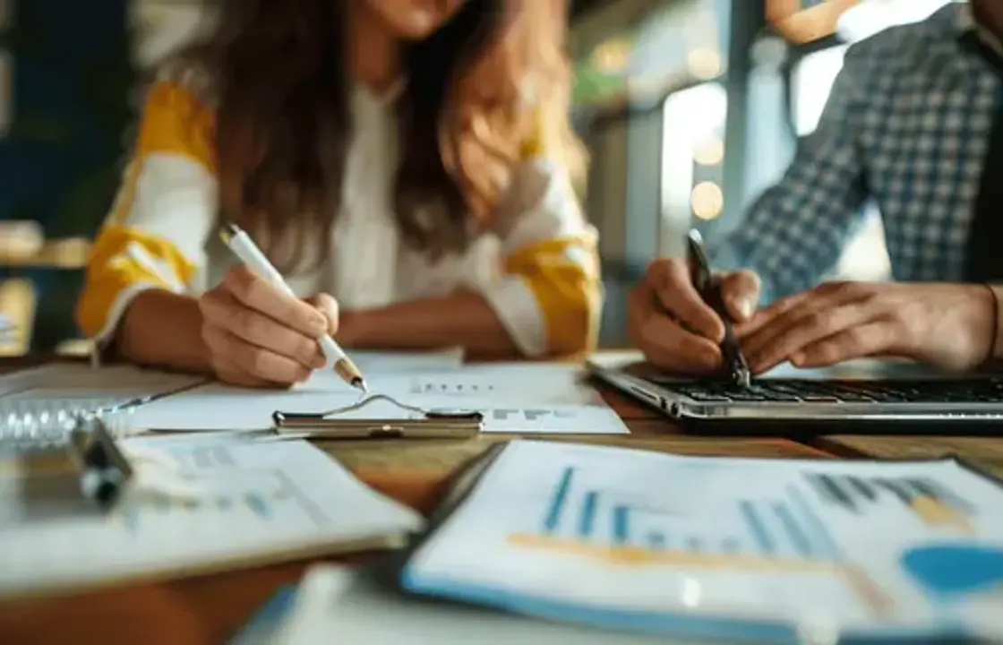 Financiële hulp voor aankomende rijinstructeurs