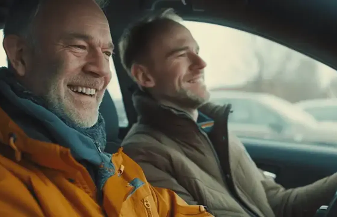 Het belang van psychologie en geduld in het beroep van rijinstructeur