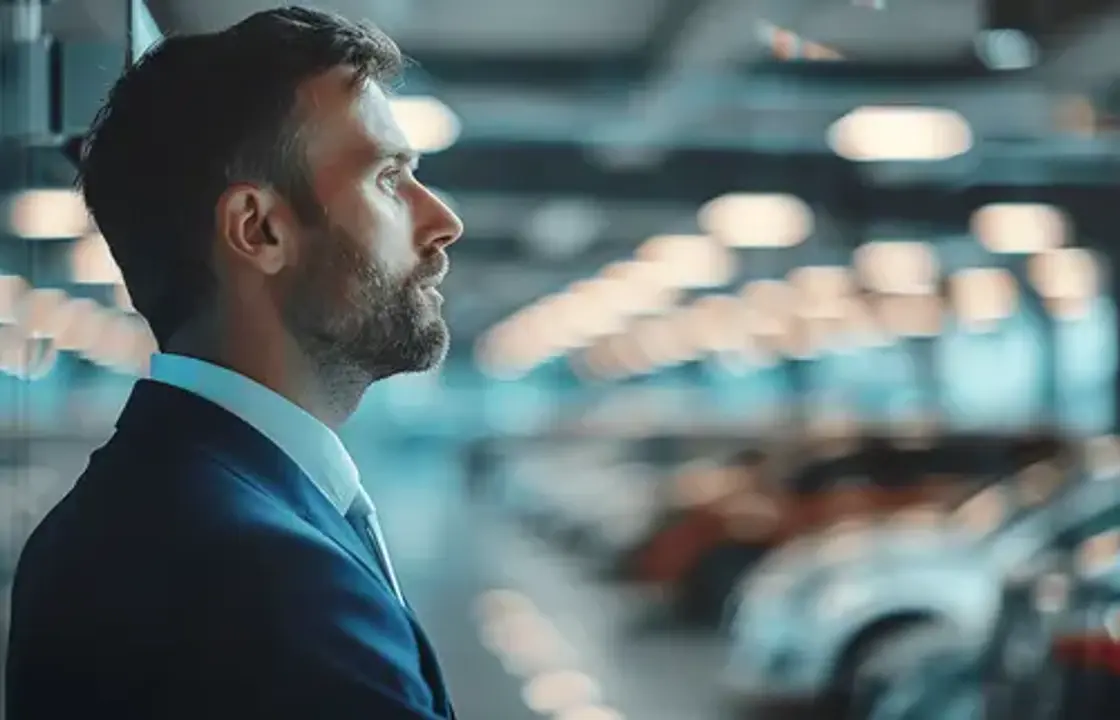 Hoe begin je effectief een rijschool?
