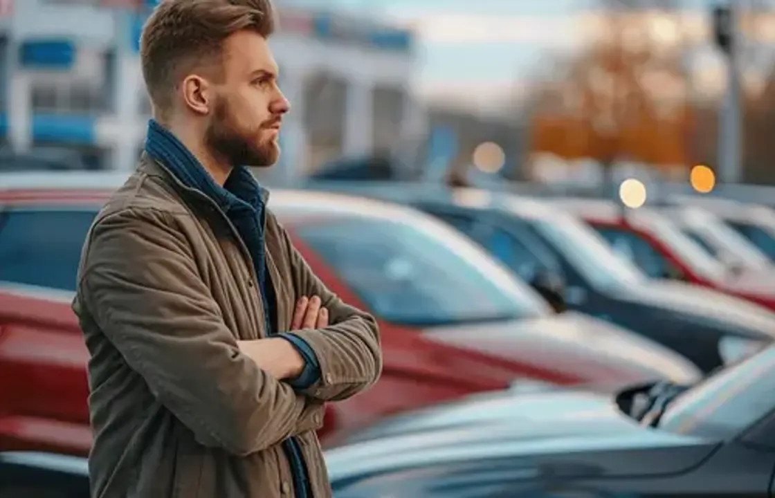 Hoe lang duurt het om rijinstructeur te worden?