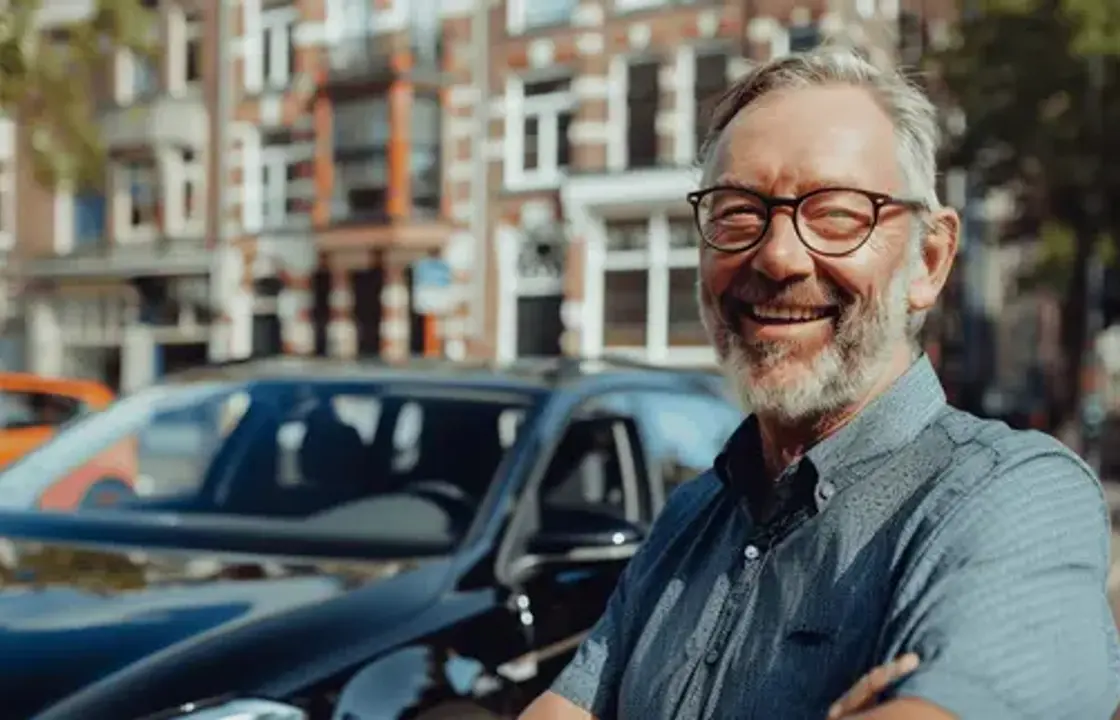 Hoeveel kan je verdienen als rijinstructeur?