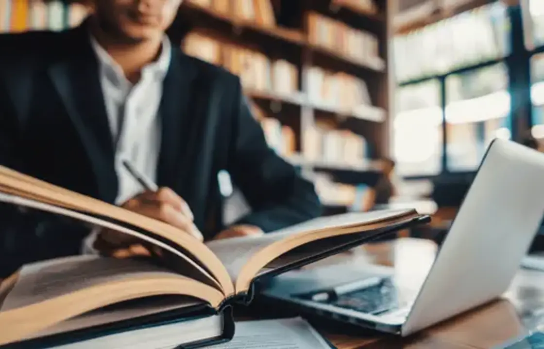 Impact van nieuwe wetgeving op rijinstructeurs