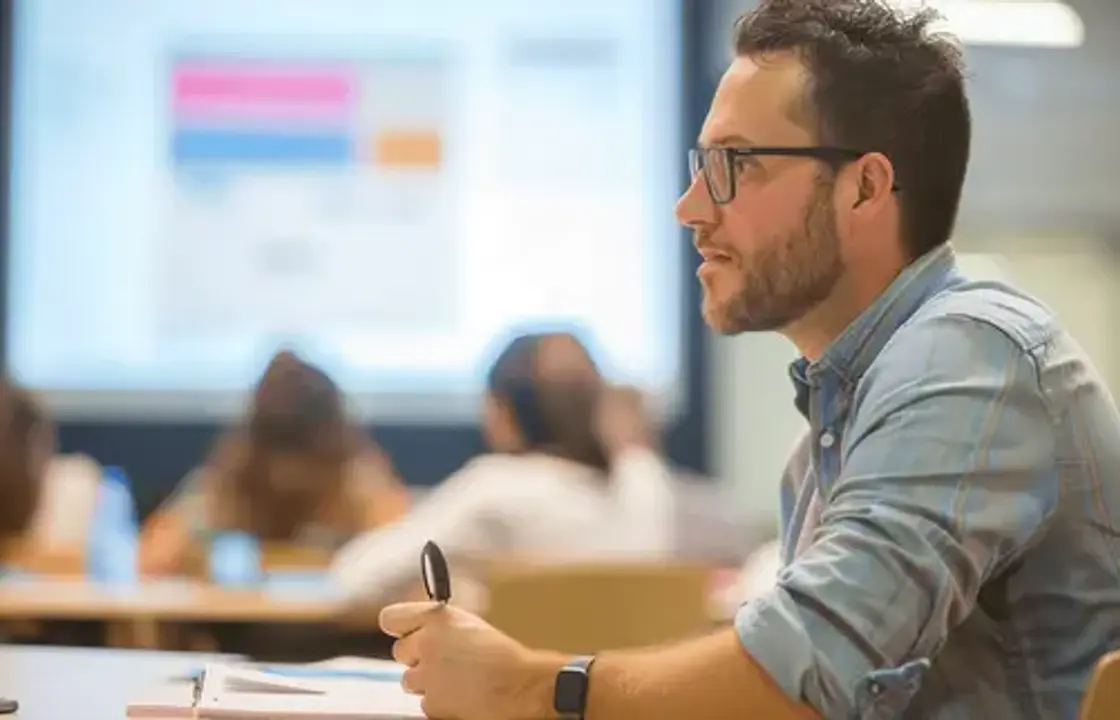 Opleidingen die je nodig hebt voor een rijschool