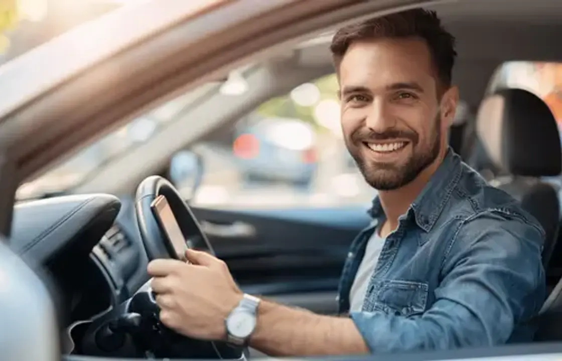 Salaris voor franchise rijinstructeurs
