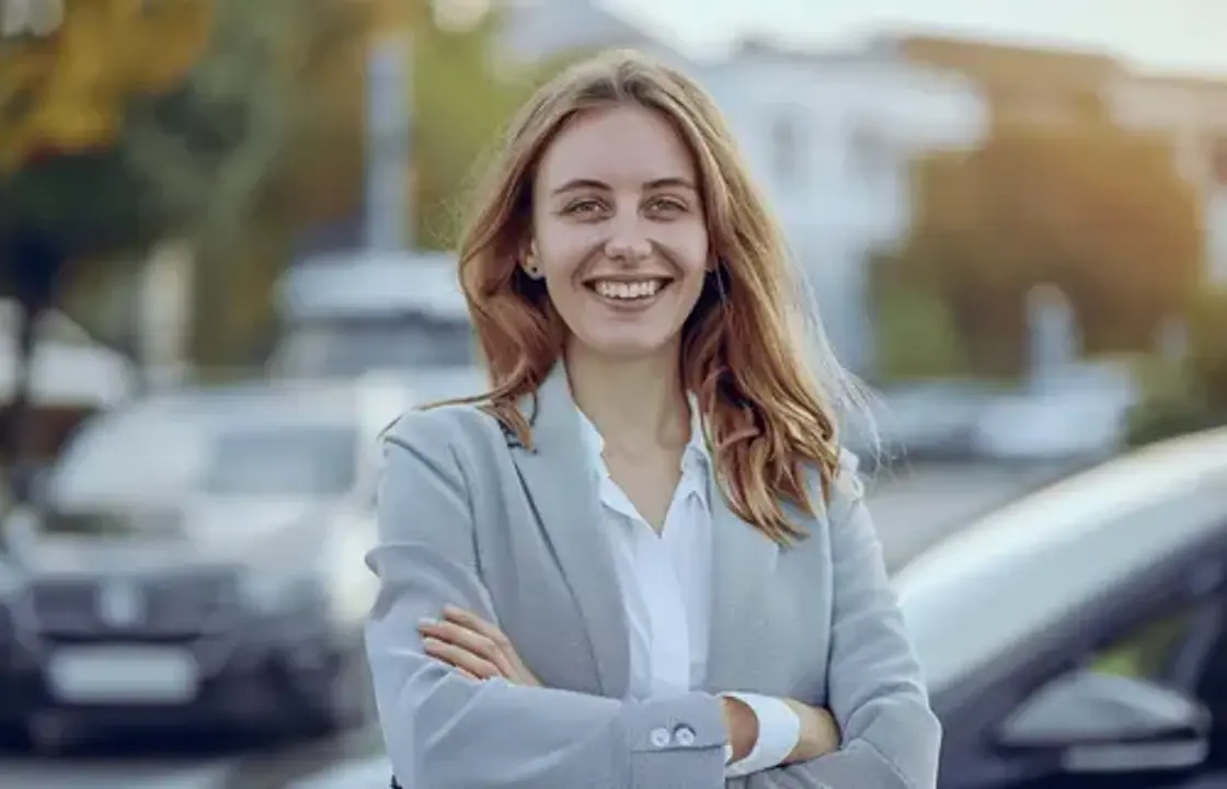 Start je eigen rijschool met dit eenvoudige plan