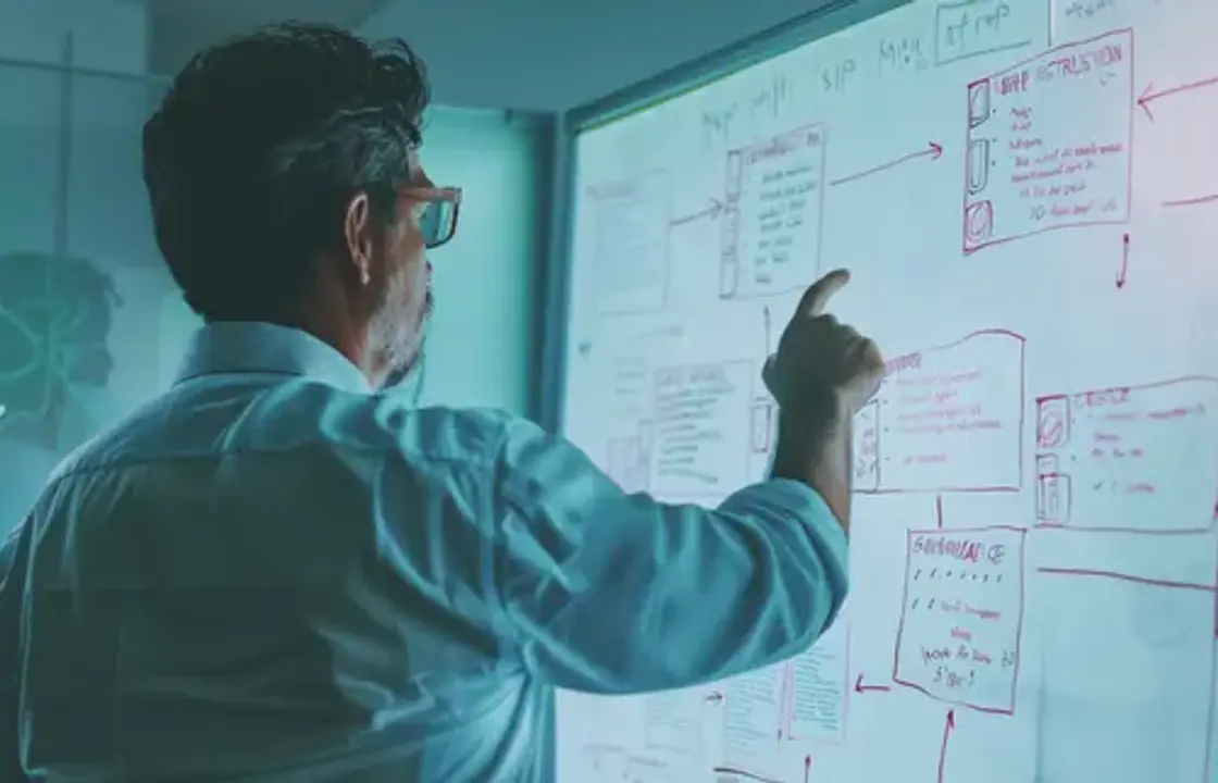 Strategieën om je klantenbestand als rijinstructeur te vergroten